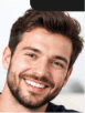 Omega Project Customer Reviews